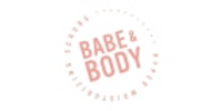 Babe and Body coupons